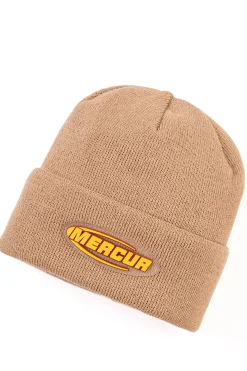 Czapka Zimowa Mercur 90S