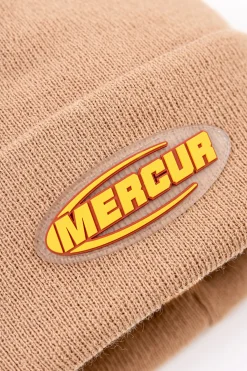 Czapka Zimowa Mercur 90S