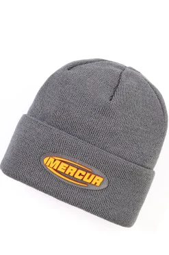 Czapka Zimowa Mercur 90S