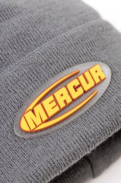 Czapka Zimowa Mercur 90S