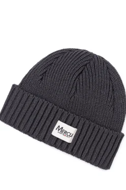 Czapka Zimowa Mercur Stop That Shit
