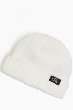 Czapka Zimowa Palto Short