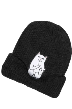 Czapka Zimowa Ripndip Lord Nermal