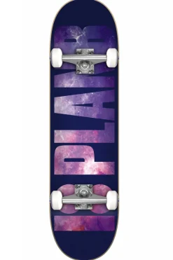 Deskorolka Plan B Sacred