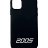 Etui 2005 Basic Iphone Case 15