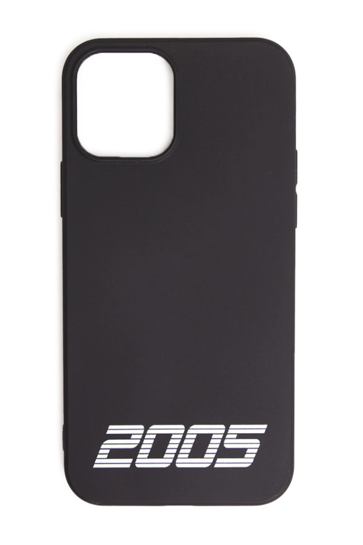 Etui 2005 Basic Iphone Case 12