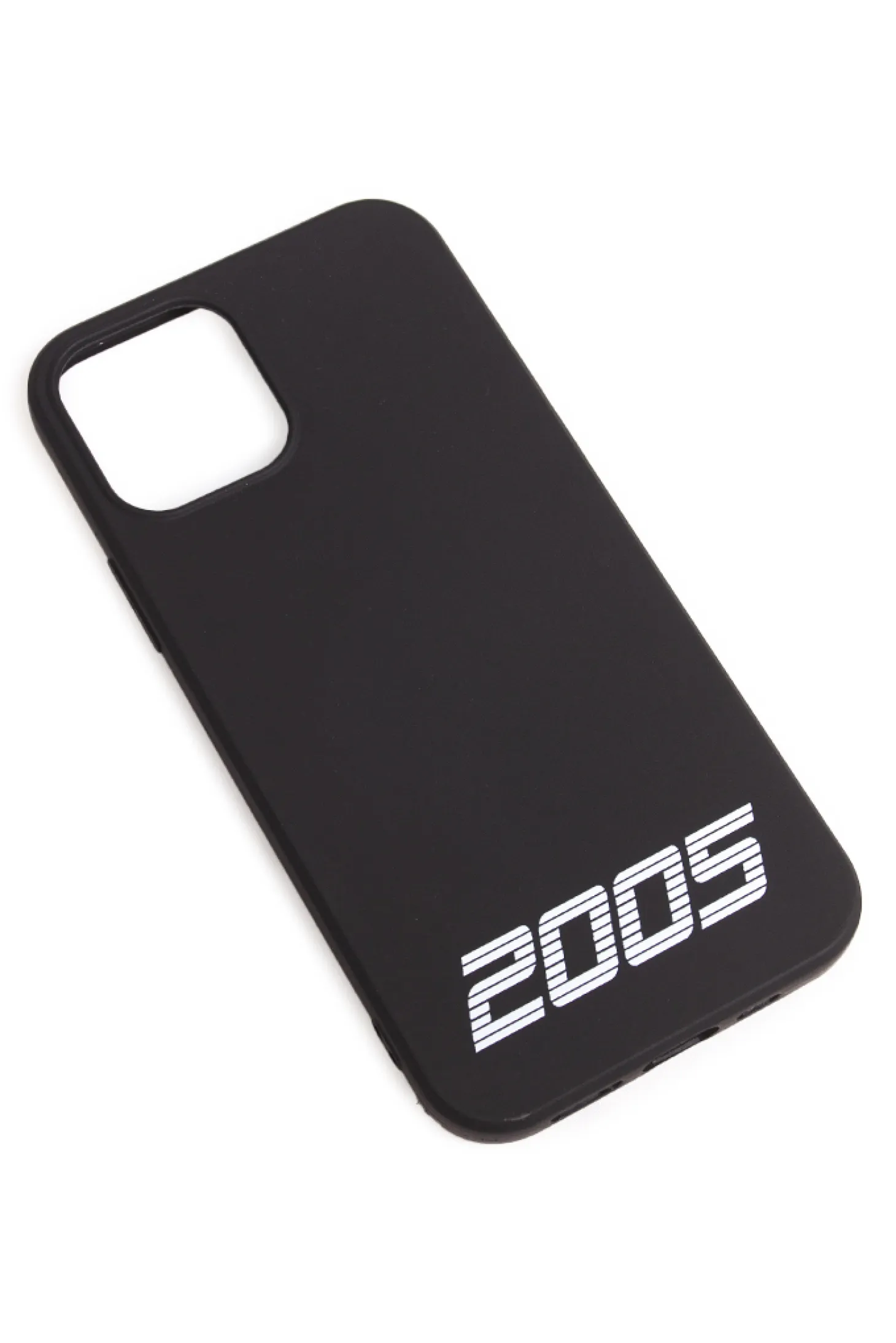 Etui 2005 Basic Iphone Case 12