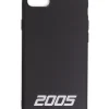 Etui 2005 Basic Iphone Case 7 8 SE