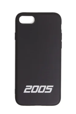 Etui 2005 Basic Iphone Case 7 8 SE