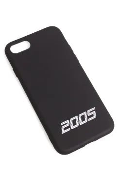 Etui 2005 Basic Iphone Case 7 8 SE