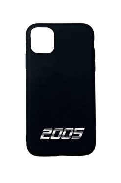 Etui 2005 Basic Iphone Case 15 Pro