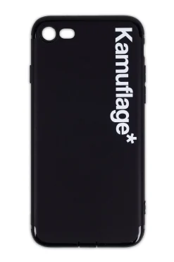 Etui Kamuflage iPhone 7 8 SE