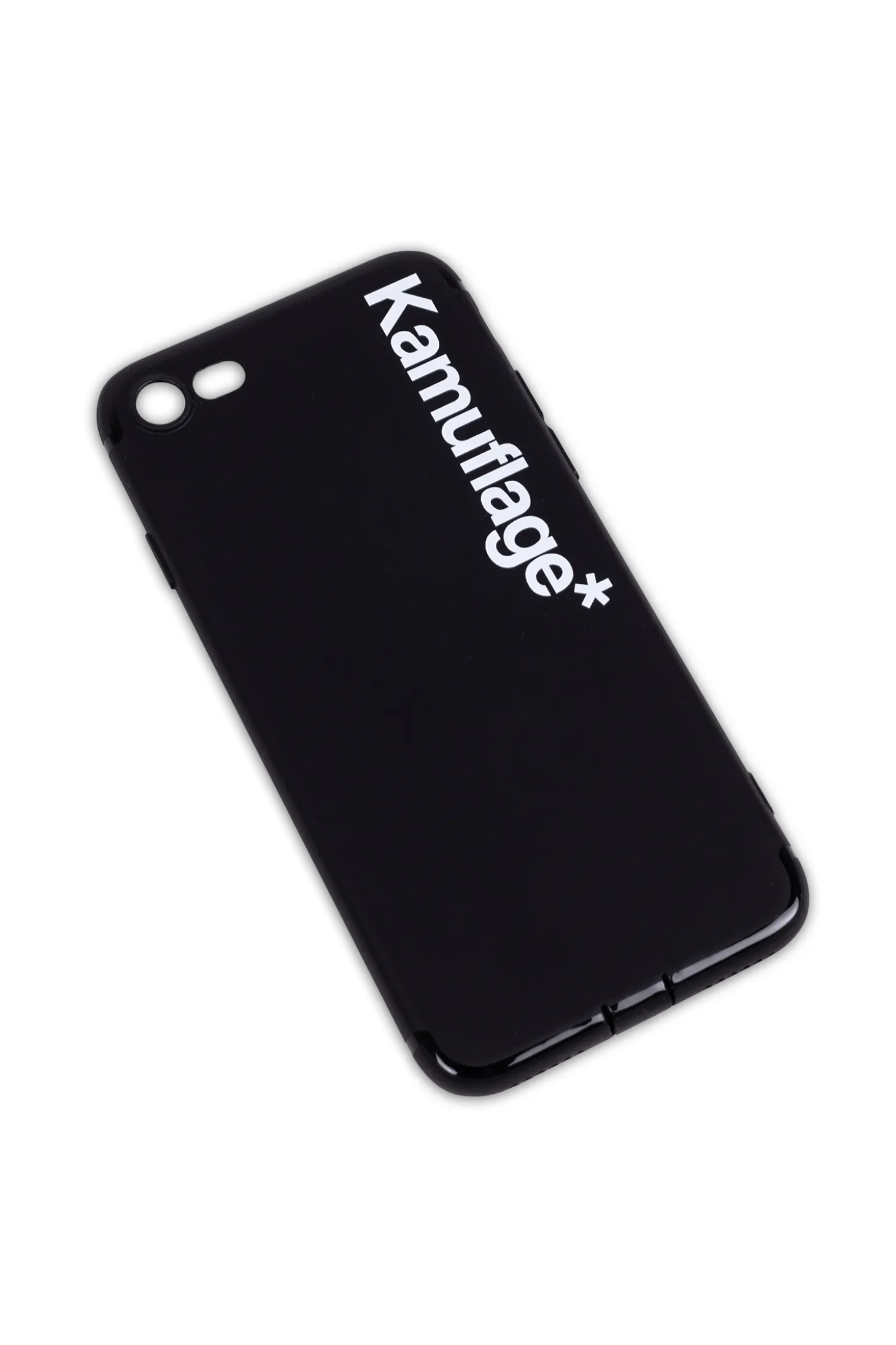 Etui Kamuflage iPhone 7 8 SE