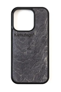 Etui Kamuflage Iphone Case 14 Pro