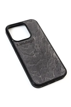 Etui Kamuflage Iphone Case 14 Pro