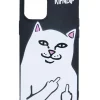 Etui Ripndip Lord Nermal Iphone 12