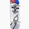 Fingerboard Ripndip Lord Nermal