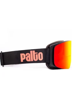 Gogle Snowboardowe Palto Classic