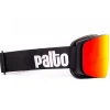 Gogle Snowboardowe Palto Classic