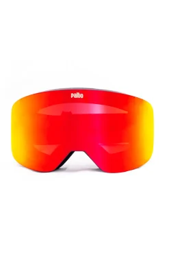 Gogle Snowboardowe Palto Classic