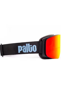 Gogle Snowboardowe Palto Classic