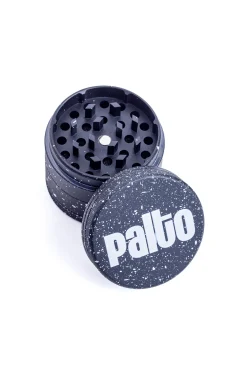 Grinder Palto