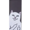 Grip Ripndip Lord Nermal
