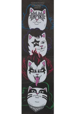 Grip Ripndip Made For Lovin