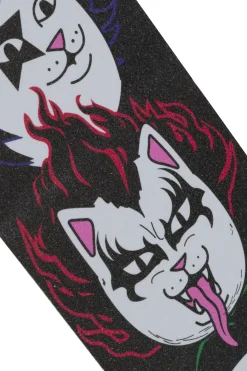 Grip Ripndip Made For Lovin