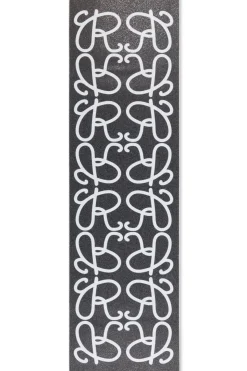 Grip Ripndip Ranagram