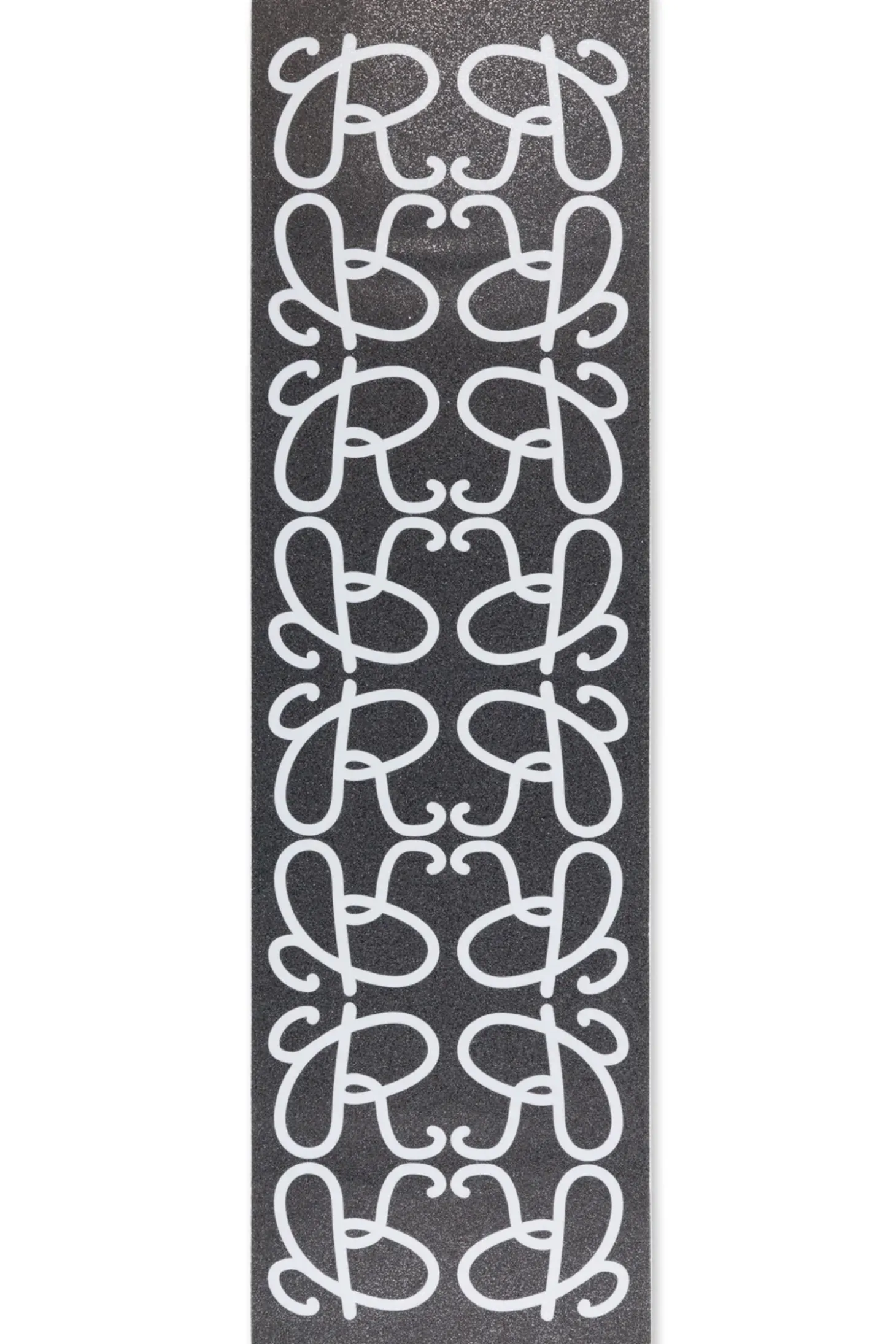 Grip Ripndip Ranagram