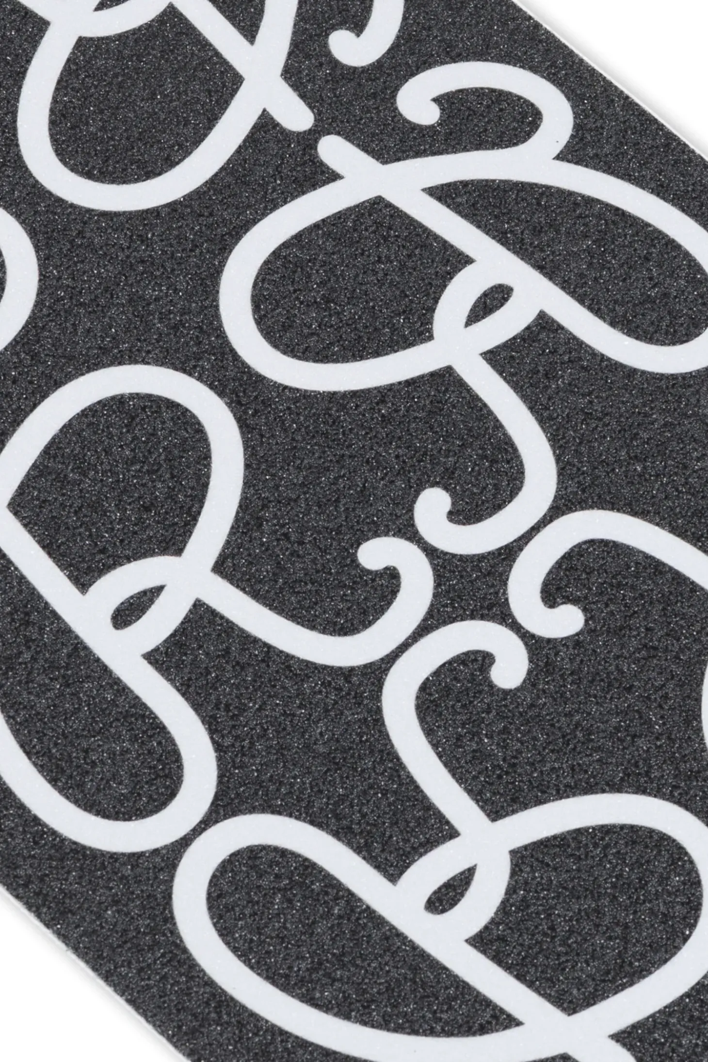 Grip Ripndip Ranagram