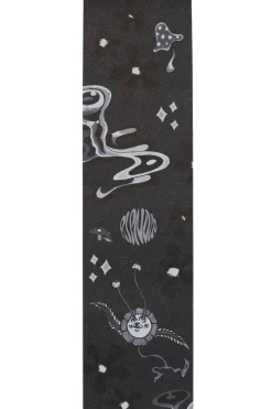 Grip Ripndip Space Walk