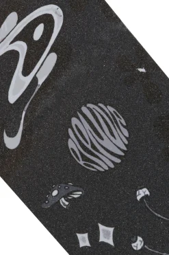 Grip Ripndip Space Walk