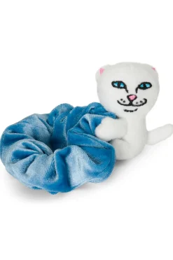 Gumka Do Włosów Scrunchie Ripndip Nermy Buddy