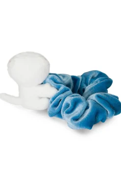 Gumka Do Włosów Scrunchie Ripndip Nermy Buddy