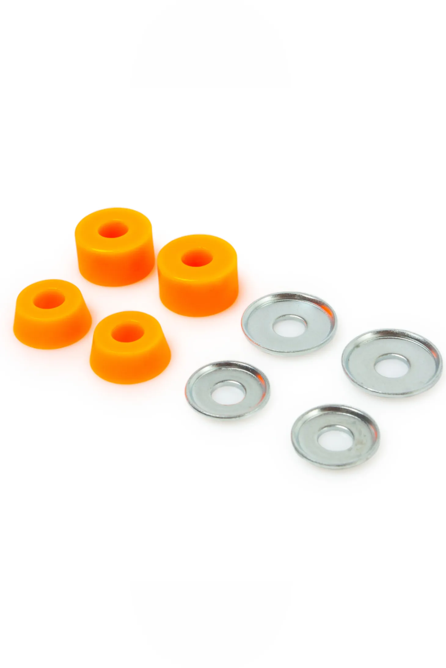 Gumki Kamuflage Cylinder Classic