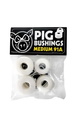 Gumki Pig Medium 91A