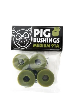 Gumki Pig Medium 91A