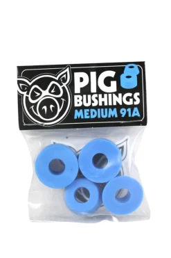 Gumki Pig Medium 91A