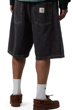 Jortsy Carhartt WIP Brandon