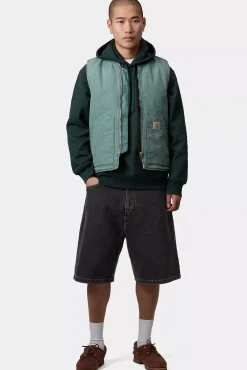 Jortsy Carhartt WIP Brandon