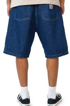 Jortsy Carhartt WIP Brandon