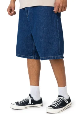 Jortsy Carhartt WIP Brandon