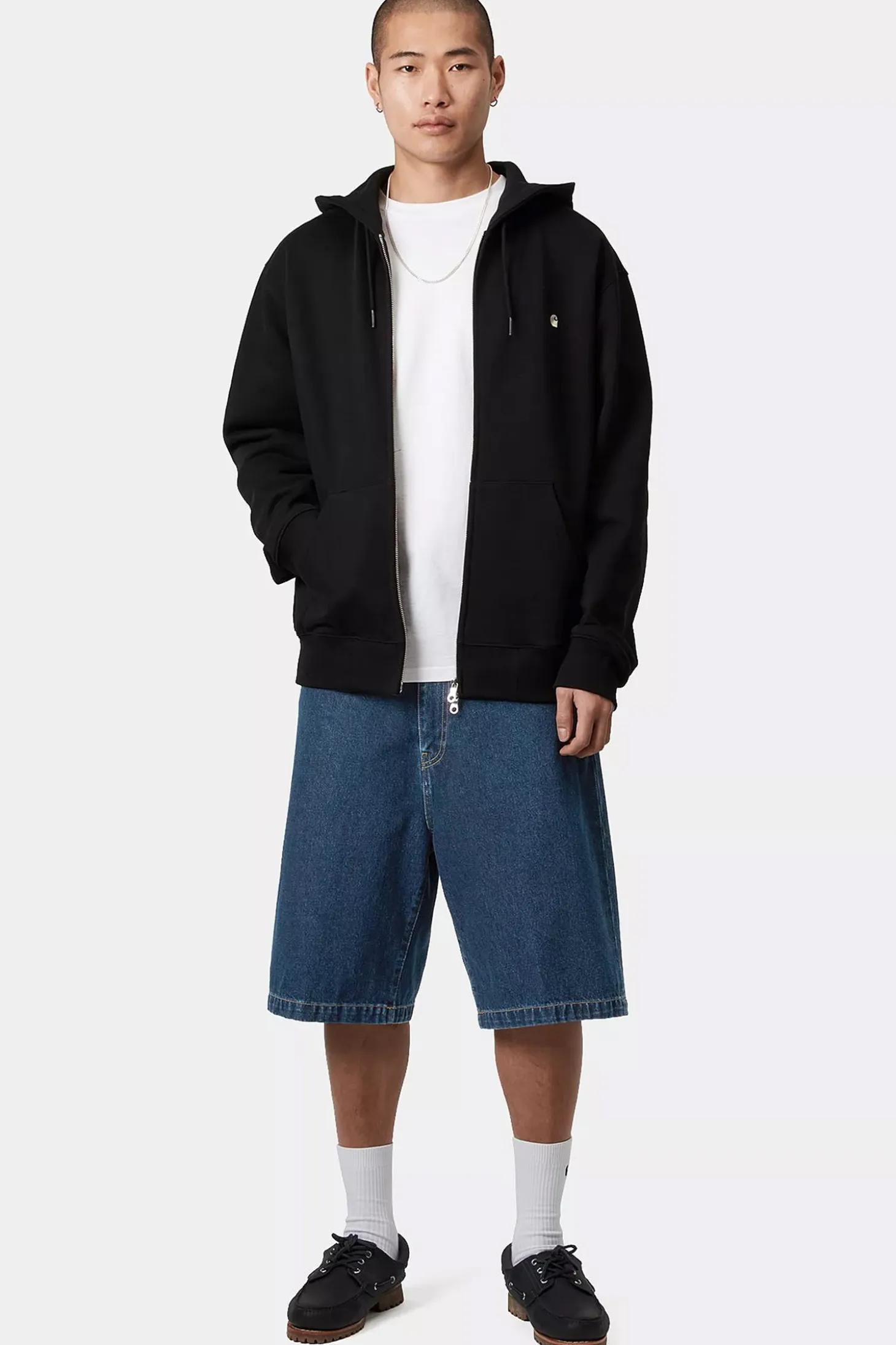 Jortsy Carhartt WIP Landon