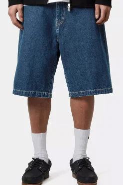 Jortsy Carhartt WIP Landon