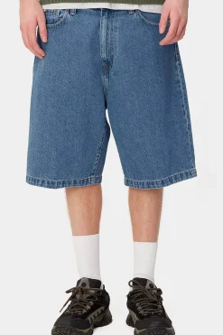 Jortsy Carhartt WIP Landon