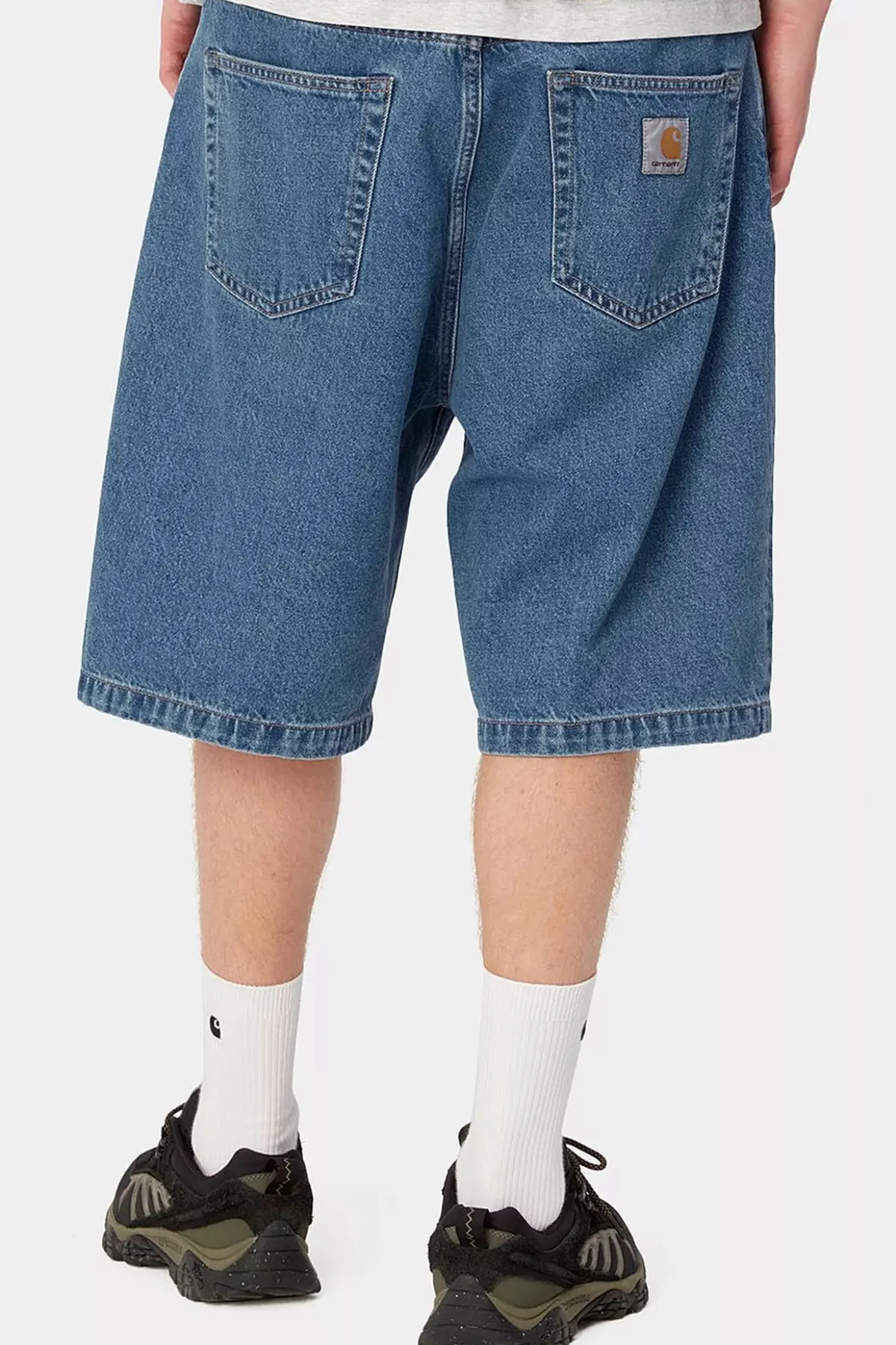 Jortsy Carhartt WIP Landon