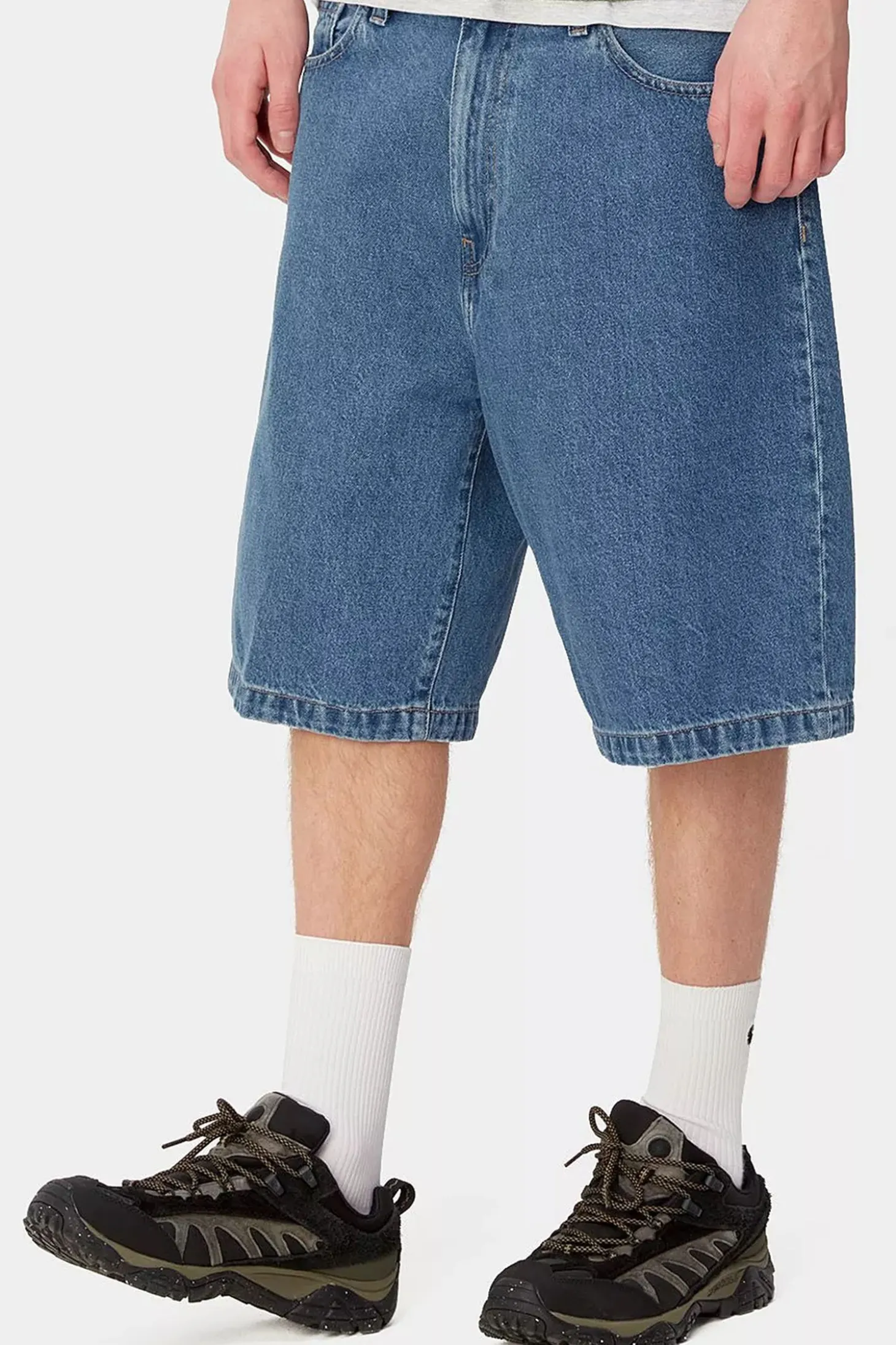 Jortsy Carhartt WIP Landon