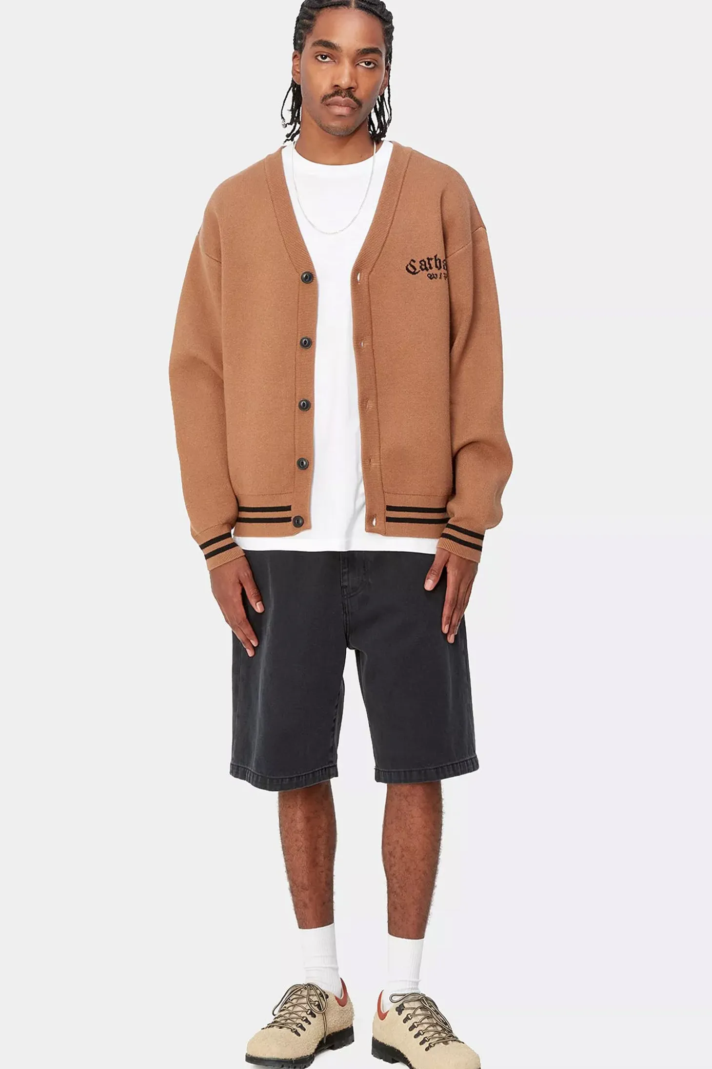 Jortsy Carhartt WIP Landon